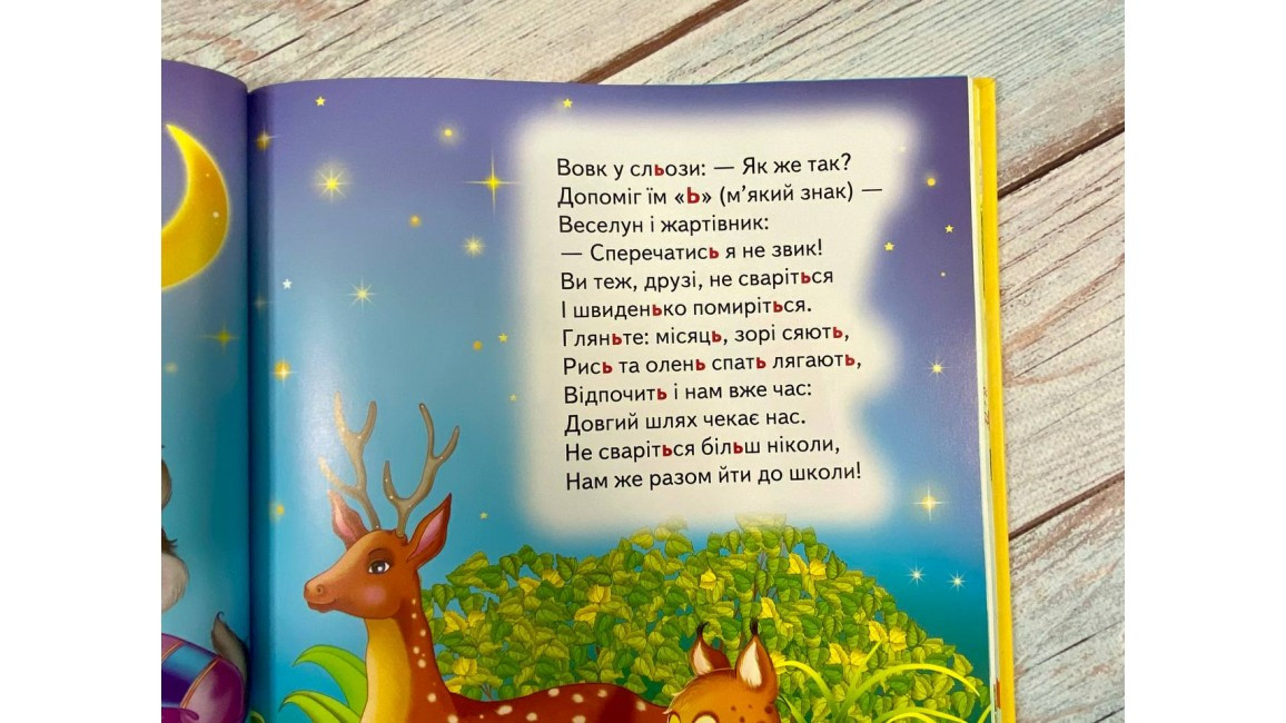 Product image preview