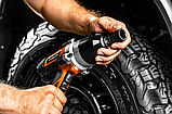 Гайковерт електричний ударний NEO TOOLS NT-04-720, фото 3