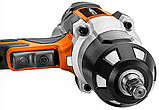 Гайковерт електричний ударний NEO TOOLS NT-04-720, фото 6