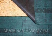 Підкладковий килим Iko Аrmourbase Pro, фото 1