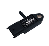 Датчик тиску повітря EFI CFMoto 018B-175000 аналог Bosch 0261230188, фото 2