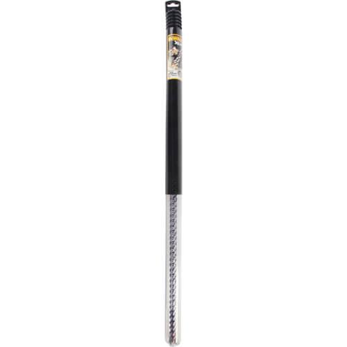 Бур по бетону DeWALT EXTREME SDS-MAX XLR 22x800x920мм (DT60821)
