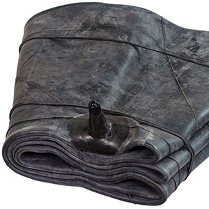 Камера 7.50-16 TR-15 - Speedways, фото 1