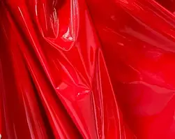 Латекс червоний