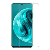 Huawei Nova 12s