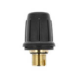 Пробка для парогенератора SC 2, SC 1.020, SC 1.030, KST 2, SG 4/2 Karcher 4.590-033.0, фото 2