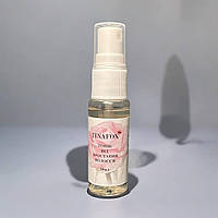 Тонік від вростання волосся TINAFOX 20 мл