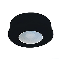 Датчик MUSTANG-2 чорний