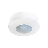 Датчик MUSTANG-1 білий