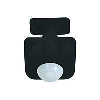 Датчик SANDERO чорний