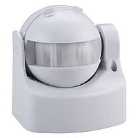 Датчик LINEA білий