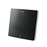 Вентилятор FELIX 12W антрацит, фото 4
