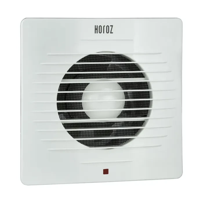 Вентилятор 12W (10 см)