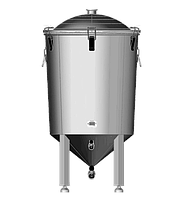 Пивоваріння