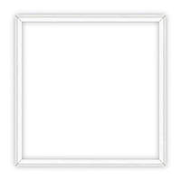 Світлодіодний світильник врізний CAPELLA-48 48W 4200К