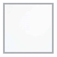 Світлодіодний світильник врізний EUROPA-80 80W 4200К