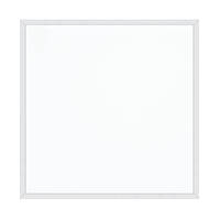 Світлодіодний світильник врізний Backlight 40W 4200K