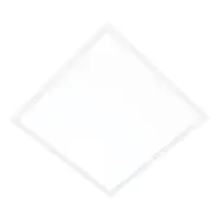 Світлодіодний світильник врізний Galaksi-60 60W 6400K