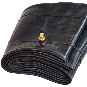 Камера 8.3/9.5-36 TR-218А - Kabat