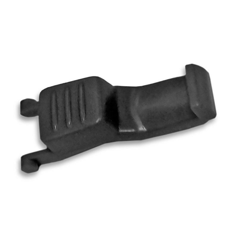 Фіксатор трубки для VC 4s Cordless Karcher 9.764-858.0