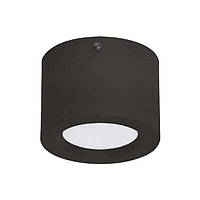 Світлодіодний світильник SANDRA-5 5W