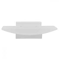 Світлодіодний світильник настінний RODOS-3