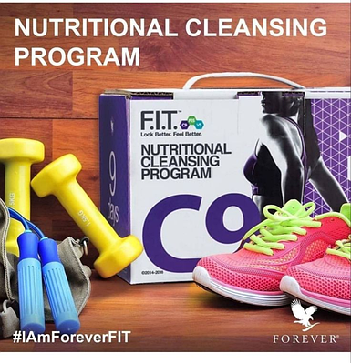 Програма схуднення С9 (ваніль)