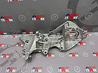 Кронштейн генератора/компресора кондиціонера 03L903143K, 1.6 TDI для Audi/Seat/Skoda/Volkswagen