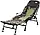 Крісло Brain Bedchair Compact з підставкою під ноги, фото 5