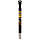 Бур по бетону DeWALT EXTREME SDS-MAX XLR 22x200x340мм (DT60819), фото 2
