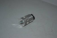 Датчик спідометра ISUZU, Богдан 