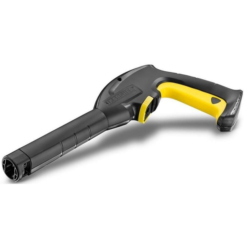 Пістолет Quick Connect для K 2 - K 3 Karcher 4.775-236.3