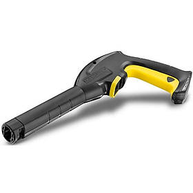Пістолет Quick Connect  для K 2 - K 3 Karcher 4.775-236.3