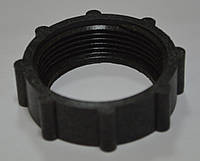 Комплектуючі для залізниць Брассбуш 2