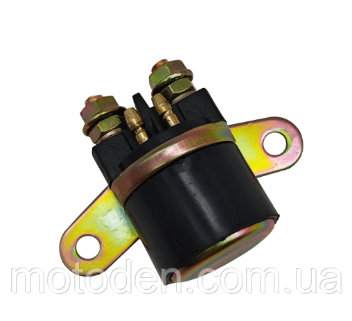 Реле стартера CFMoto 7020-150310