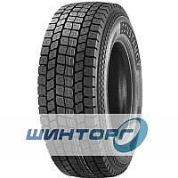 Шина 315/70R22.5 Ecosmart 78 18PR Constancy
