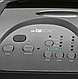 Кондиціонер, кліматизатор 3 В 1 Clatronic LK 3742  (повітроохолоджувач, зволожувач, очищувач), фото 5