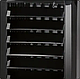 Кондиціонер, кліматизатор 3 В 1 Clatronic LK 3742  (повітроохолоджувач, зволожувач, очищувач), фото 6