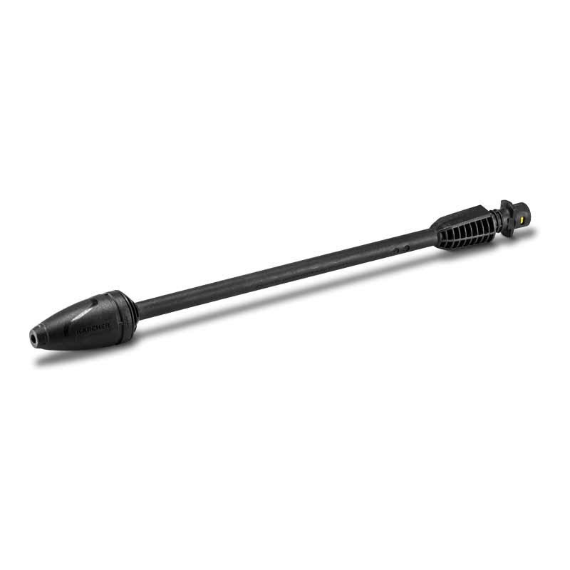 Грязьова фреза 026 ST для K 2 - K 3 Karcher 4.764-342.3
