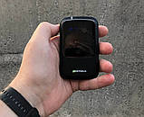 4G Wi-Fi роутер Satell F3000 (B1/B3/B7/B8, 3000mAh, MIMO TS9), фото 2