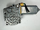 Мотор склопідйомника BRM 4A0 959 801 / BRM4A0959801 / 774.30016.01/185600-000/03 / 77430016011856000000394 / 05318260.01, фото 2