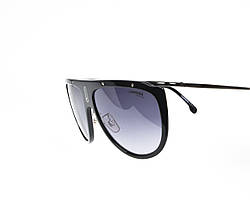 Окуляри солнцезахисні унісекс Carrera 1023s 8079O Оригінал, фото 4