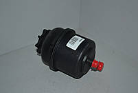 Бачок масляный ГУР ГАЗЕЛЬ-БІЗНЕС,Уаз, Волга