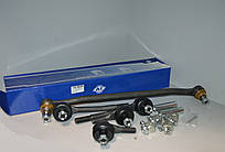 Трапеція рульова ВАЗ 2101 в зборі AT (Auto Technologies)