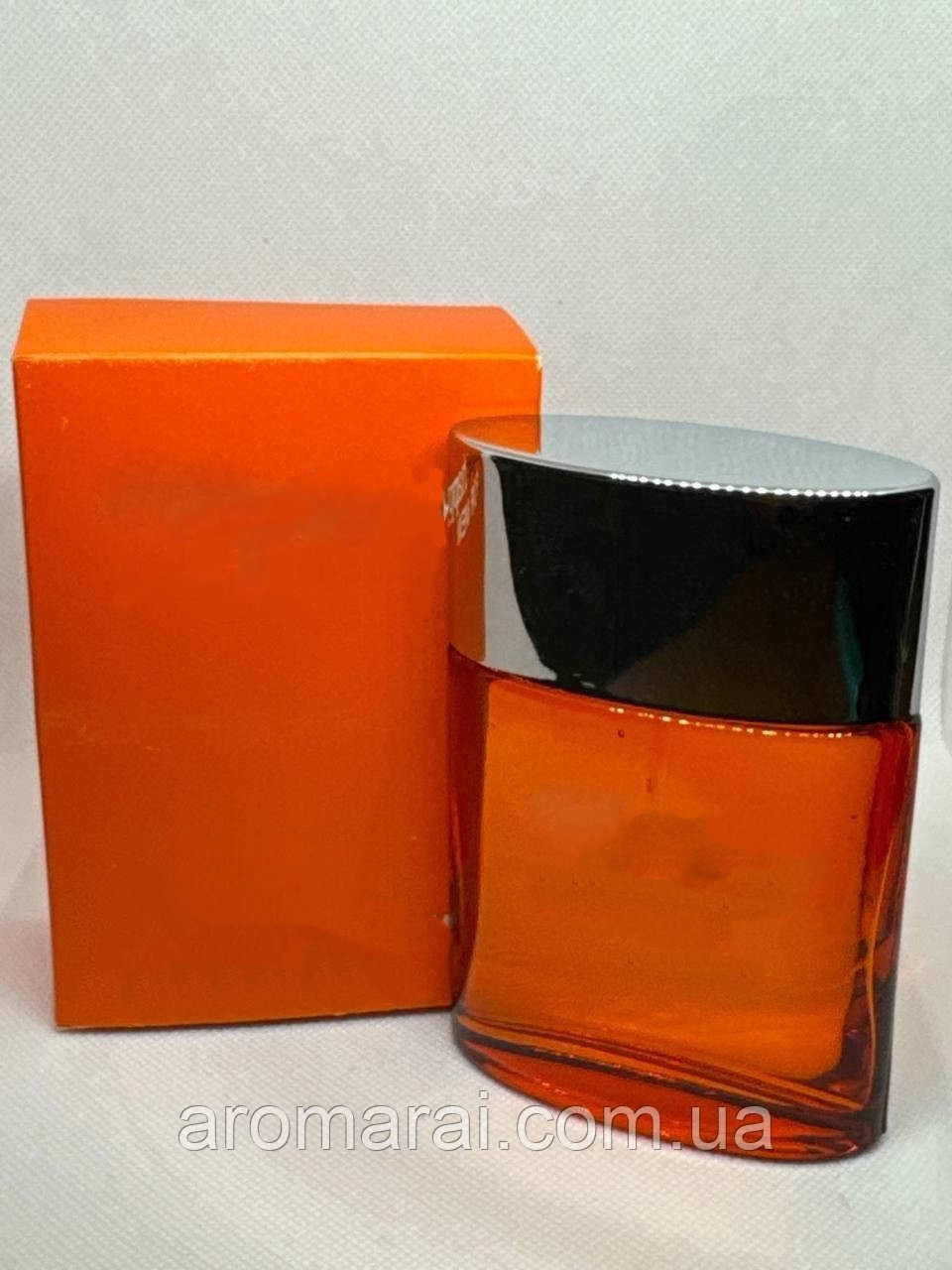 Мужская туалетная Happy For Men ( Хеппи фо Мэн) 100 мл, фото 1