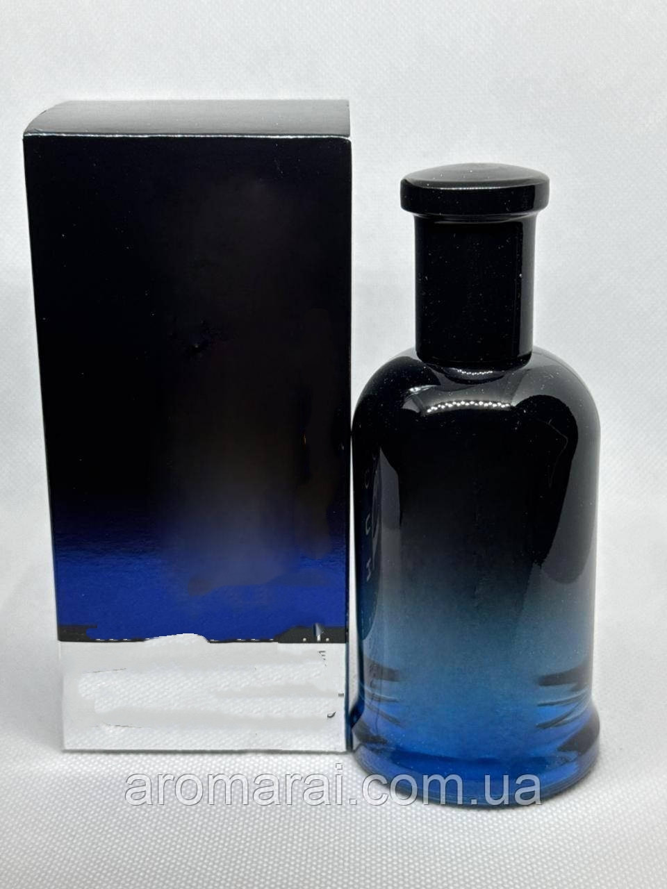 Мужская туалетная вода Night (найт) 100мл, фото 1