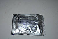 Р/к маточини ГАЗель 3302,2217 передн. (2 підшипн, манжета) (RIDER)