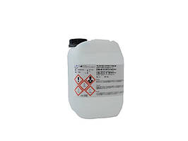 Формалін забуферений, 10% Diapath (Італія) 5 л