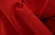 Ткань Шифон однотонный Красный - фото 2 - id-p2568009159