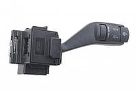 Акція Перемикач підрульовий Ford Focus II 04-12/Transit 06-14 (склоочисники/омивач) 75827